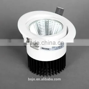 20w Led Downlight With CCC CE RoHS Certification thumbnail-3