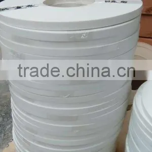 Furniture MDF Board Glue E0 E1 E2 4*8 CRAB thumbnail-3