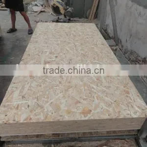 2014 New 12mm Combi Cors OSB thumbnail-1