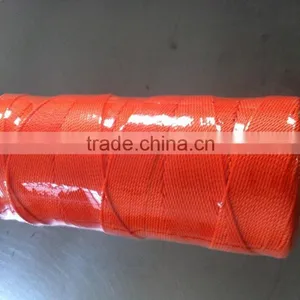 100% POLYESTER SPUN THREAD FOR BAG CLOSING 100% POLYESTER SPUN THREAD FOR BAG CLOSING thumbnail-4