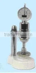 YPD Series Tablet Hardness Tester thumbnail-1