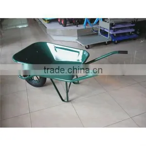 Names of Construction Tools Gardening Tool WB6400 Improt Goods From China thumbnail-1
