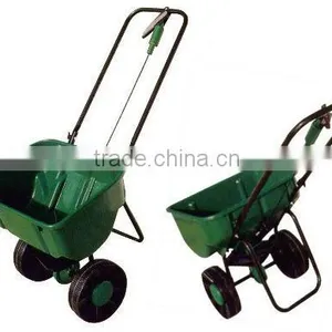 Farm Salt Speader Garden Salt Spreader thumbnail-1