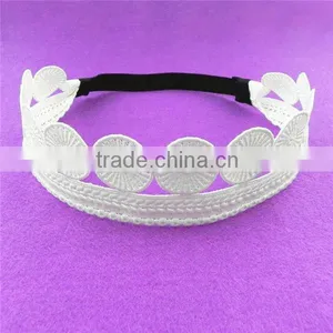 Barrett Hair Clips Metall E-1501 Virgin Hair 100% Human Hair Clip-in Hair thumbnail-3