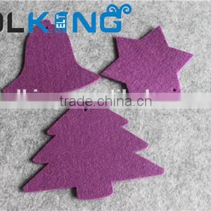 Christmas Decoration for Car thumbnail-3