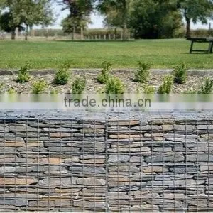 Pour Gabions Anping Guanda thumbnail-2