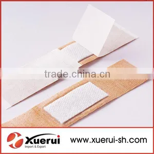 Adhesive Wound Dressing, Wound Plaster thumbnail-1