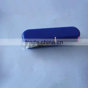 Innovative Promotional Usb Drives / Usb Sticks LFN-024 Promotioanal Gifts thumbnail-1