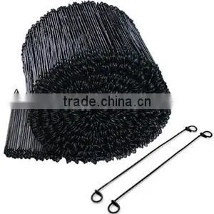 Loop Tie Wire thumbnail-2