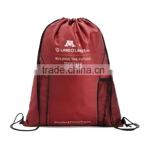 Wholesale Drawstring Dust Bag thumbnail-1