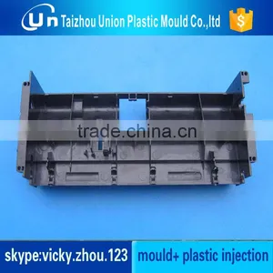 Plastic Glass Mould thumbnail-1