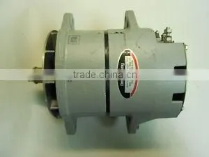Car ALTERNATOR 10459145 DELCO SERIES 12V 110A/135A thumbnail-4