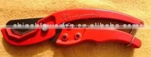 PE Pipe Scissor thumbnail-1
