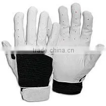 Baseball Batting Gloves thumbnail-1