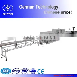 High Output 800mm PVC Pipe Line thumbnail-4