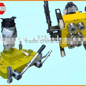 Electric Seaming Machines thumbnail-1