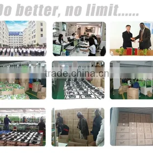 Portable Mini Solar Power System for Home Whole House Solar Power System Balcony Hanging Solar Power System(JR-CGY2) thumbnail-6