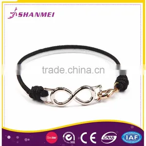 Dependable Factory USA Market Wholesale Girls Latest Bangles thumbnail-3