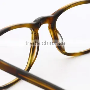 G3199S-C1740 Latest Fashion Optical Frame Models Handmade Eyewear thumbnail-5
