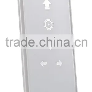 Universal Remote Control thumbnail-5