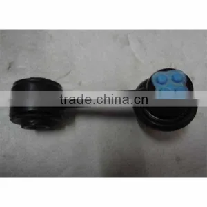 High Quality Mazda Stabilizer Link GJ6A28170A thumbnail-1