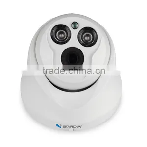 Home Security and Surveillance Wireless ip IP Webcam ip Cctv Camera Wifi Camera Security PNP thumbnail-5