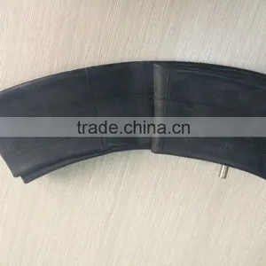 Good Price Motorcycle Inner Tube 250-18 Inner Tubes for Tyre Butyl Inner Tube thumbnail-2
