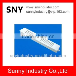 Injected Products thumbnail-1
