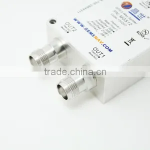2 Way GPS Power Splitter GPS Splitters thumbnail-3