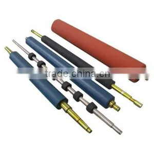 Sell Rubber Roller thumbnail-1
