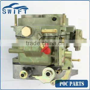 Carburetor For FIAT 131/1600.c.c thumbnail-5