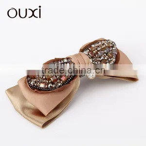 2014 Fashionable Handmade Wedding Hair Accessories 90022 thumbnail-1