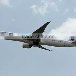 Air Freight Forwarder Shenzhen Shanghai to Afghanistan thumbnail-1