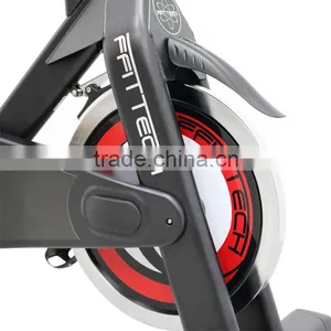Spin Gold Ffittech thumbnail-4