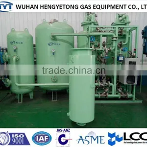 Nitrogen Plant thumbnail-1