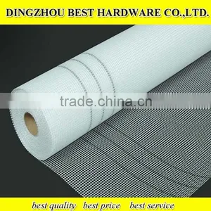 Fibre Glass Window Screen thumbnail-2