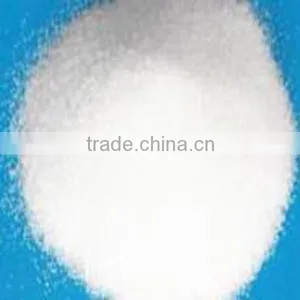 Drill Mud Polyacrylamide, Polyacrylamide Powder thumbnail-3