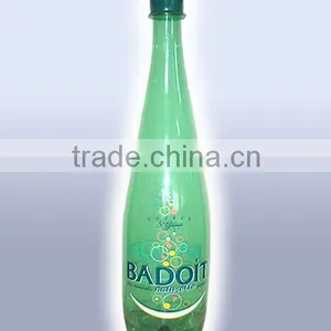 Inflatable Advertising Bottle Advertising Toy thumbnail-1