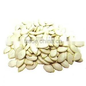 GWS Snow White Pumpkin Seeds Shine Skin Pumpkin Seeds Baked Pumpkin Seeds Recipe thumbnail-2