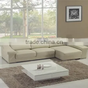 Unique Leather Sofas for Sale thumbnail-2