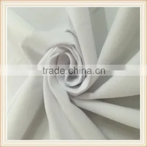 Huzhou China Manufacture Loop Tricot Brushed thumbnail-3