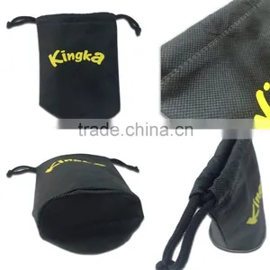 Newly Quality PP Non Woven Bag Cosmetic Packaging thumbnail-5