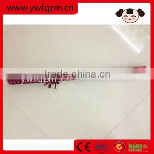 Wooden Practice Swords Japanese Swords for Sale thumbnail-1