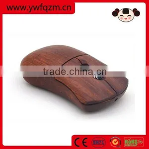 Cheapest Computer Accessory, USB Mouse, Used for Laptop and Desktop thumbnail-1