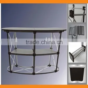 Promotion Table thumbnail-1