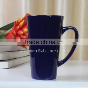 Travel Mug thumbnail-5