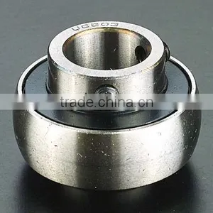 Long Working Reaper Insert Ball Bearing thumbnail-1