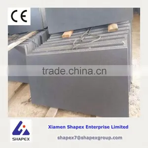 Indian Sandstone Blocks for Wall Cladding With Cheap Price thumbnail-4