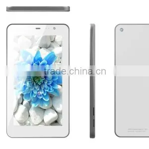 WIFI Tablet Personal Computer thumbnail-1