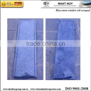 Blue Stone Window Sill thumbnail-1